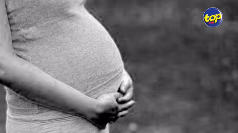 Une adolescente de 14 ans enceinte : Un policier de 22 ans arrêté