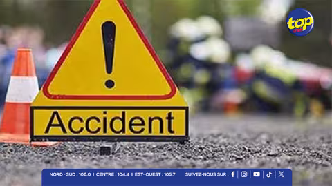 Drames routiers : 56 morts depuis janvier, dont deux ce week-end