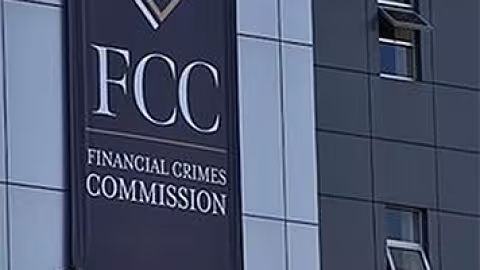 Affaire MIC-Apavou : le Head of Sales d’ENL Property et l'ex-advisor de Padayachy interrogés par la FCC, ce jeudi