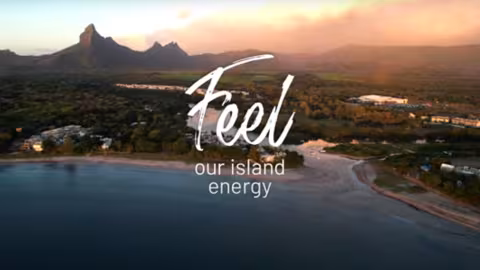 Tourisme : Maurice lance sa nouvelle campagne ‘Feel Our Island Energy’ à Dubaï