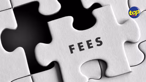 Trade Fees n’excédant pas Rs5,000 : Les PME’s exemptées de paiement jusqu’en 2027