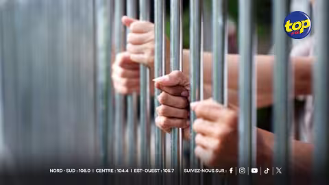 Les femmes ex-détenues sont doublement punies : l’exclusion sociale se poursuit après la prison