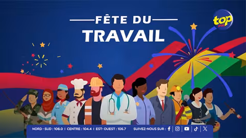 Fête du Travail : Du réparateur de valises à la vendeuse de roti : ces parcours qui racontent Maurice… « C’est mon rêve », paroles de travailleurs mauriciens entre fierté, lutte et espoir
