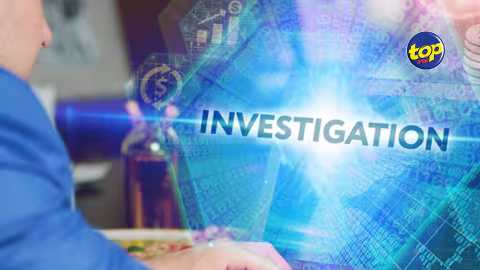 Allégations de ‘sniffing’ : Rajen Valayden fait une demande officielle à Mauritius Telecom d’entamer une forensic investigation