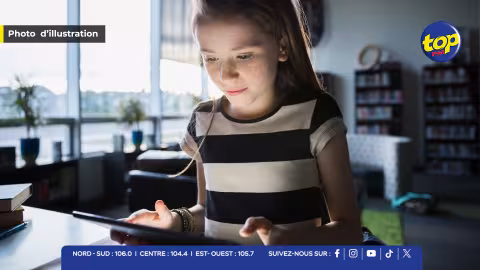 Langue française : la baisse du niveau chez les jeunes inquiète le corps enseignant face au déclin de la lecture