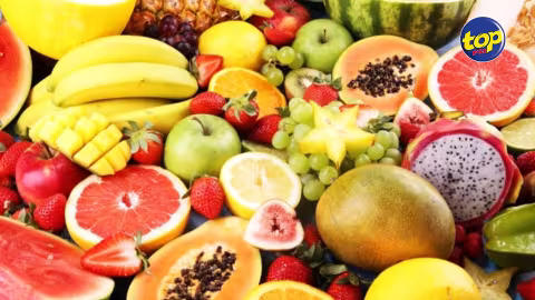 Flambée des prix des fruits de saison : une baisse de prix vers la fin de novembre