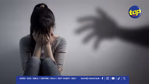 Sites d’abus sexuels sur enfants : 510 000 tentatives bloquées, l’identification et la poursuite des auteurs réclamées