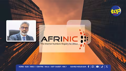 Affaire AFRINIC : Le MSM dénonce une « violation flagrante de la séparation des pouvoirs »