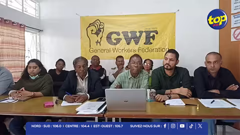 Crise énergétique : la GWF redoute un ‘Hidden Agenda’ de privatisation au détriment des consommateurs