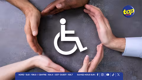 « Ki pou ariv nou bann zanfan apre 20 ans ? » : Les ONG alertent sur l'avenir des adultes en situation de handicap