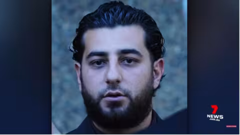 Conflit entre les familles mafieuses Hamzy et Alameddine : meurtre «brutal» à Sydney