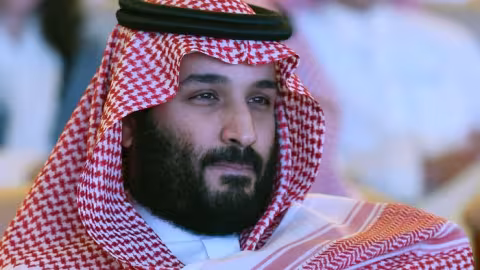 L’Arabie saoudite a exécuté 81 personnes hier