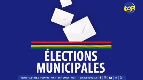 Municipales 2025 : les habitants de Vacoas exigent des solutions, et non des promesses