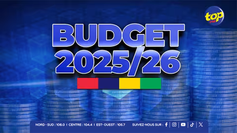 Budget 2025-26 : Nouveaux barèmes d’impositions, déductions révisées et contribution solidaire sur les hauts revenus en matière de mesures fiscales