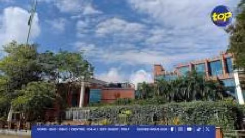 Formation médicale en Inde : le Kasturba Medical College devient la Manipal Academy of Higher Education