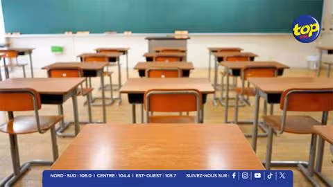 Rodrigues – Éducation : l’Etat lance le Foundation Programme ; plus de 300 élèves orientés vers la formation technique