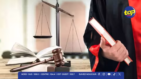 Élections du Bar Council 2026 : fin du scrutin… Qui succédera à Me Anwar Moollan ? Résultats attendus cet après-midi