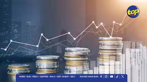 Taux directeur à 4,75 % : une hausse pénalisante pour les ménages et les entreprises locales, selon Khushal Lobine