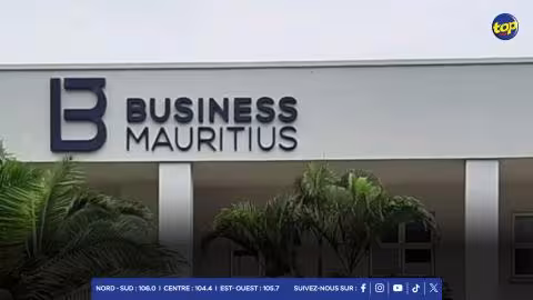 Déchets dangereux : Business Mauritius veut mobiliser les entreprises pour une économie circulaire à l'échelle régionale