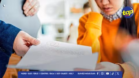 Suivi des performances scolaires : l’Academic Performance Committee passe les résultats au peigne fin