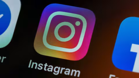 Grâce à ces nouvelles fonctionnalités, Instagram va mieux protéger les mineurs