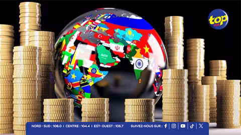 Entre crises et opportunités : Maurice mise sur son positionnement stratégique pour séduire les investisseurs…« Le capital étranger reste essentiel », affirme Shamima Mallam-Hassam de Mauritius Finance