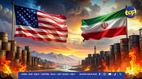 Relations diplomatiques et économiques : ‘L’Iran porte un regard intéressé sur Maurice pour ses projets d’investissement dans cette partie de l’Afrique,” soutien l’ambassadeur Hassan Ali Bakhshi