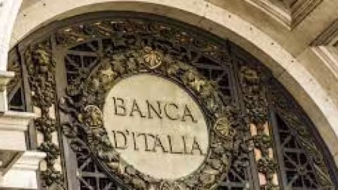 Italie : Rome instaure une taxe sur les « surprofits de milliards » d’euros des banques