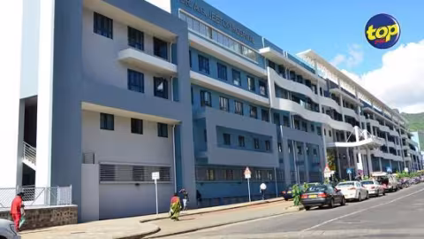 A Cassis:  une jeune femme de 20 ans agressée à coups de mortier par sa mère