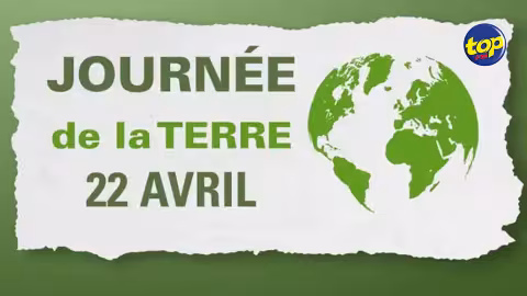 Journée mondiale de la Terre : « L’exemple vine depila haut…Ena bane décisions ki pren ki contradictoire et ki pa faire sens kan nu pékoz changement climatik », soutient l’activiste Adi Teelock