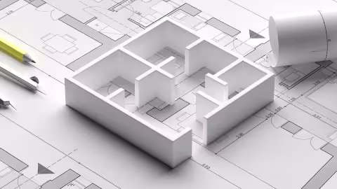 Journée mondiale de l’architecture