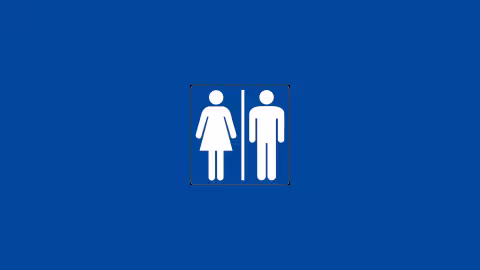 Journée Mondiale des toilettes