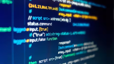 Journée Mondiale des programmeurs et développeurs
