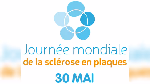 Libra  Excess is the word for today, LibraJournée mondiale de la Sclérose en Plaques