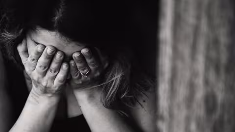 Journée mondiale de lutte contre l’exploitation sexuelle