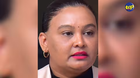 Enquête judiciaire dans l’affaire Kistnen : Keshwaree Poonyth absente une nouvelle fois