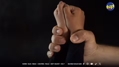 Kidnapping à Grand-Baie : Ridwan Khodabaccus aurait été retrouvé à Verdun