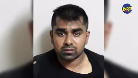 Dans une plainte à l’Icac : Kusraj Lutchigadoo affirme avoir été victime d’un chantage et dénonce des gardiens de prison qui auraient reçu près de Rs 40 000