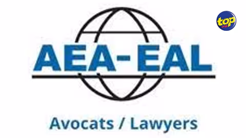 Maurice à l’honneur : Un Mauricien nommé vice-président de l’AEA International Lawyers Network