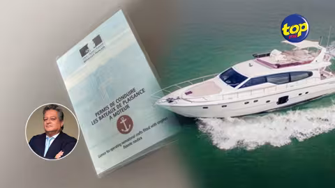 licences-de-bateaux-de-plaisance