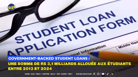 loan