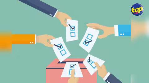 Renvoi des élections régionales dans certains cas précis : Le Local Government Bill voté avec amendements hier