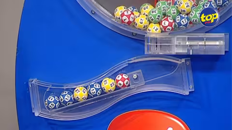 Loto : Aucun gagnant du gros lot du tirage de ce samedi