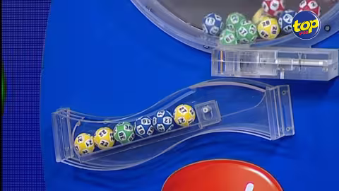 Résultats du Loto de ce mercredi 28 octobre 2020