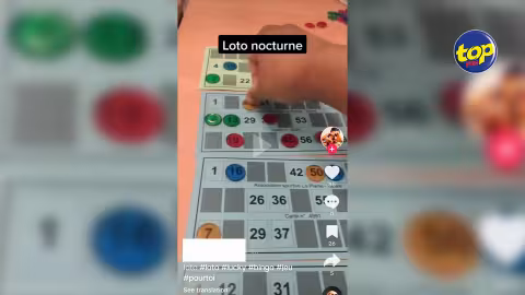 Tiktok Gambling : « Les organisateurs et les parieurs de ces jeux illégaux sont tous deux passibles d’une amende et d’une peine d’emprisonnement», soutient l’inspecteur Coothen de la police Press Office.