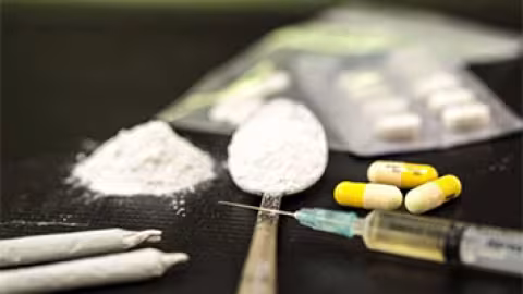 Lutte anti-drogue : l’ingéniosité et les ruses surprenantes des trafiquants