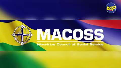MACOSS : les 350 organisations expulsées obtiennent gain de cause en Cour suprême