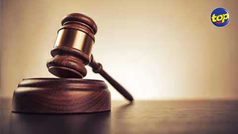 Licenciement injustifié : Un maçon obtient une indemnisation de Rs 2,6 millions