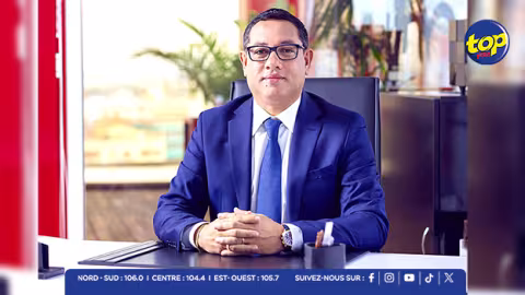 Affaire Ravatomanga : la Cour suprême examinera la Bail Review de l’homme d’affaires malgache ce lundi