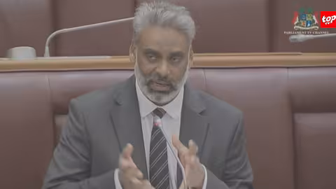 Maintien des restrictions sur l’importation du bétail de Rodrigues:  ”La prévalence de la fièvre aphteuse est encore élevée” dit Maneesh Gobin